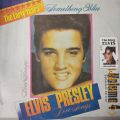 Presley E., Something Blue 4 (The Early Years)