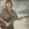 Harrison G., Cloud nine  1987