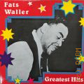 Waller F., Greatest Hits