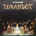 Turandot