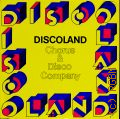 Chorus and Disco  Company, Discoland  [1982]