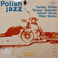 Twet, Polish jazz vol.39