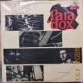 Paradox, Polish jazz vol.26  1971