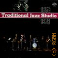 Traditional Jazz Studio.59-79  1980