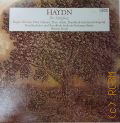 Haydn J., Die Schopfung