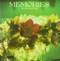 Veit H., Memories  1987