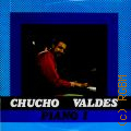 Valdes Ch., Piano I. Obras  [1985]