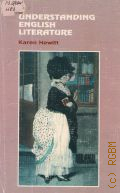 Hewitt K., Understanding English Literature  1997