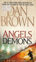 Brown D., Angels and Demons  2006