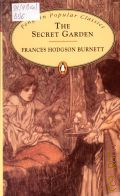 Burnett F.H., The Secret Garden  1995 (Penguin Popular Classics)