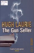 Laurie H., The Gun Seller  2004