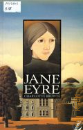 Bronte C., Jane Eyre  2005