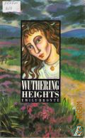 Bront E., Wuthering Heights  2006