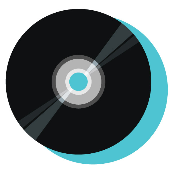  . ., SQL: Structured Query Language (  )  2006 ( ) (  )