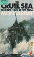 Monsarrat N., The Cruel Sea  1983