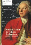 Beaumarchais J.-P., Beaumarchais 