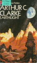 Clarke A.C., Earthlight  1978 (Science Fiction)