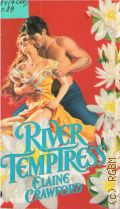 Crawford E., River Temptress  1993