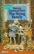 Cleveland-Peck P., The String Family  1982