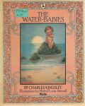 Kingsley C., The Water Babies  1978