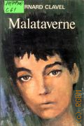 Clavel B., Malataverne  1979