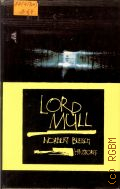 Bleisch N., Lord Mull  1990