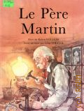 Saillens R., Le Pere Martin  1988