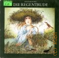 Storm T., Die Regentrude  1990