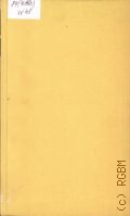 Werfel F., Meisternovellen  1974