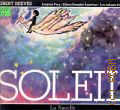 Reeves H., Soleil  1992 (L'Univers a deux voix)