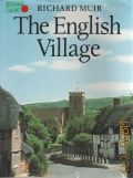 Muir R., The English Village  1980