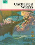 Matteoni L., Uncharted Waters  cop.1986 (Economy Reading Series)