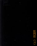 Darwin C., The Origin of Species. by Means of Natural SelectionThe Descent of Man. and Selection in Relation to Sex. Great Books V.49