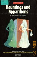 Mackenzie A., Hauntings and Apparitions  1983