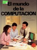 El mundo de la computacion  1988