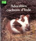 Hansen E., Adorables cochons dInde  1990