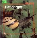 Olesen J., L escargot  1989