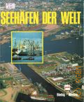 Biebig P., Seehafen der Welt  1989