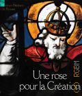 Gondinet-Wallstein E., Une rose pour la Creation  1987