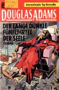 Adams D., Der lange dunkle Funfuhrtee der Seele  1994