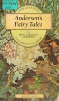 Andersen H.C., Andersens Fairy Tales  1993 (Wordsworth Childrens Classics)