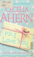 Ahern C., PS, I Love You  2007