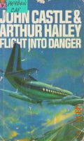 Castle J., Flight into Danger  1978