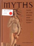 Impelluso L., Myths. Tales of the Greek and Roman Gods  2008