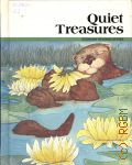 Matteoni L., Quiet Treasures  cop.1986 (Economy Reading Series)