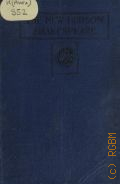 Shakespeare W., A midsummer night's dream  [cop.1910] (The new Hudson Shakespeare)