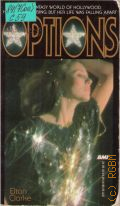 Clarke E., Options  cop.1985