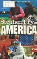 Fry S., Stephen Fry in America  2009