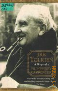 Carpenter H., J.R.R.Tolkien. a biography  1995