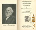 Longfellow H.W., Evangeline  [cop.1916] (The Riverside literature series. 1)